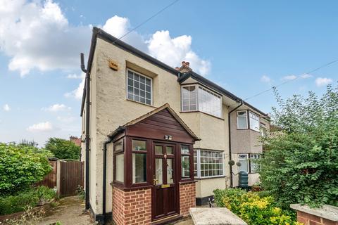 16 Avondale Road, Welling, DA16 1NQ