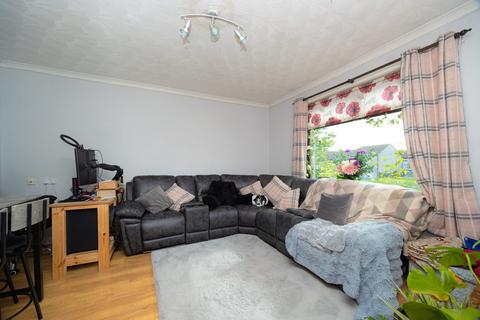 2 bedroom semi-detached bungalow for sale, Glebe Place, Ecclefechan DG11