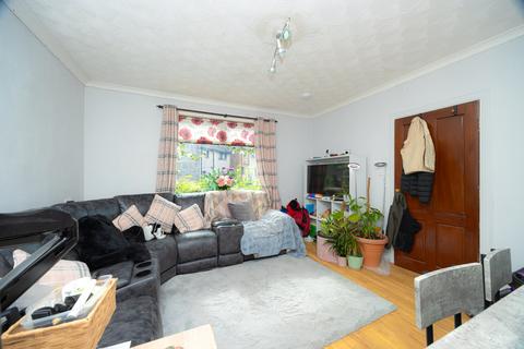 2 bedroom semi-detached bungalow for sale, Glebe Place, Ecclefechan DG11