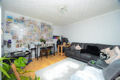 2 bedroom semi-detached bungalow for sale, Glebe Place, Ecclefechan DG11