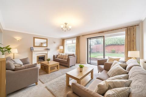 undefined, Richmond Drive, Shepperton, Surrey, TW17