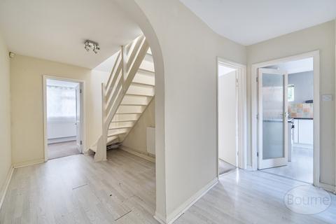 undefined, Richmond Drive, Shepperton, Surrey, TW17
