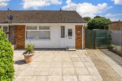 undefined, Poplar Lane, Lydd, Kent