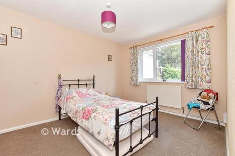 undefined, Poplar Lane, Lydd, Kent