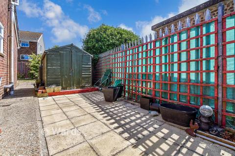 undefined, Poplar Lane, Lydd TN29