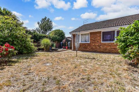 undefined, Poplar Lane, Lydd TN29