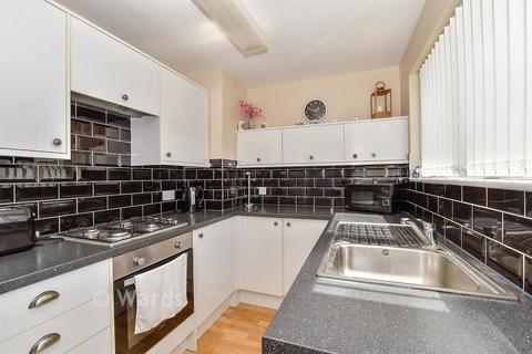 undefined, Poplar Lane, Lydd TN29