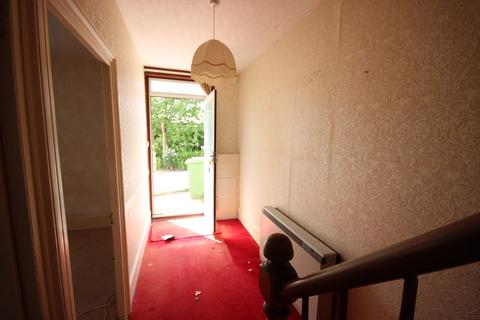2 bedroom terraced house for sale, La Verte Rue, Trinity JE3
