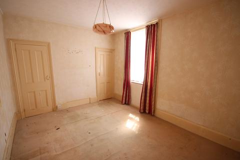 2 bedroom terraced house for sale, La Verte Rue, Trinity JE3