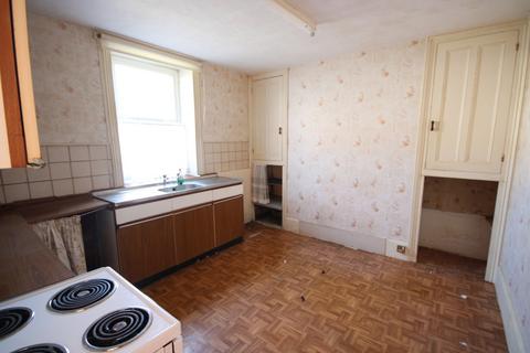 2 bedroom terraced house for sale, La Verte Rue, Trinity JE3