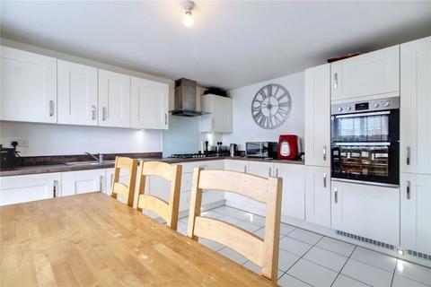 undefined, Britannia Way, Costessey, Norwich, Norfolk, NR5