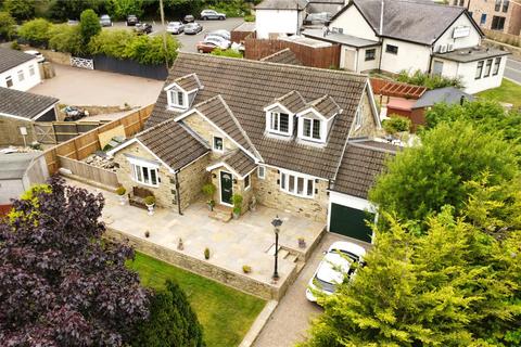 undefined, Streetgate Park, Sunniside NE16