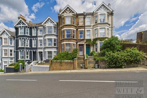 Wellington Road, Hastings