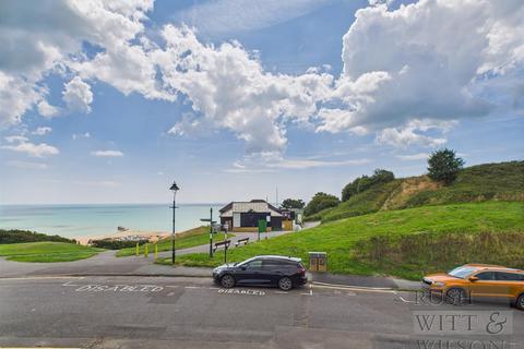 undefined, Wellington Road, Hastings
