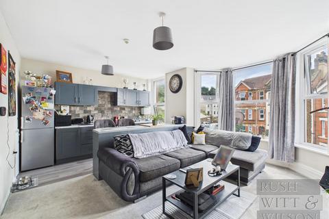 undefined, Wellington Road, Hastings