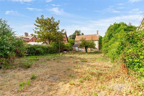 undefined, Castle Street, Cranborne, Wimborne, Dorset, BH21