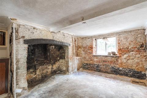 undefined, Castle Street, Cranborne, Wimborne, Dorset, BH21