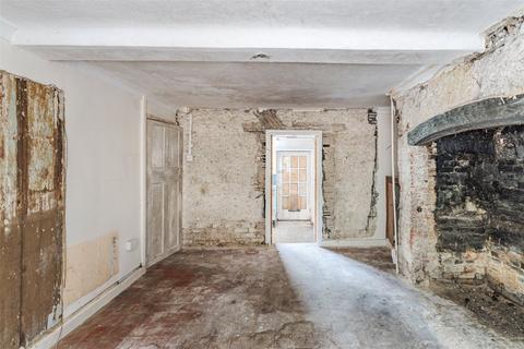 undefined, Castle Street, Cranborne, Wimborne, Dorset, BH21
