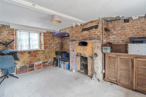 undefined, Castle Street, Cranborne, Wimborne, Dorset, BH21