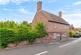Castle Street, Cranborne, Wimborne, Dorset, BH21