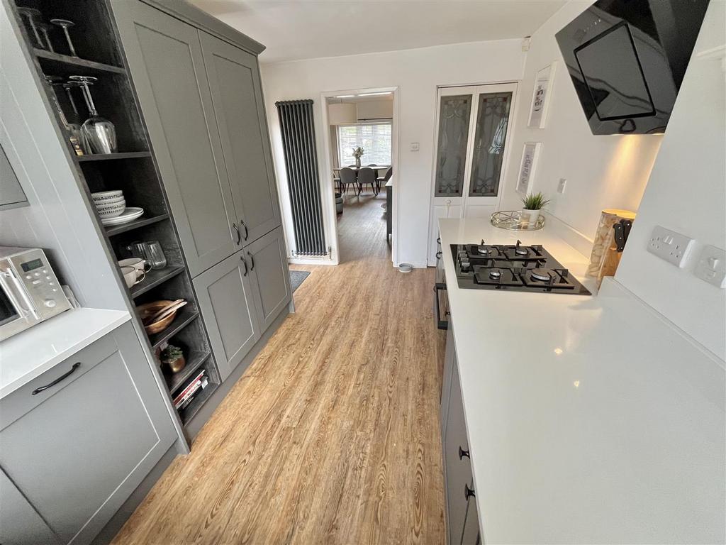 Kitchen 3