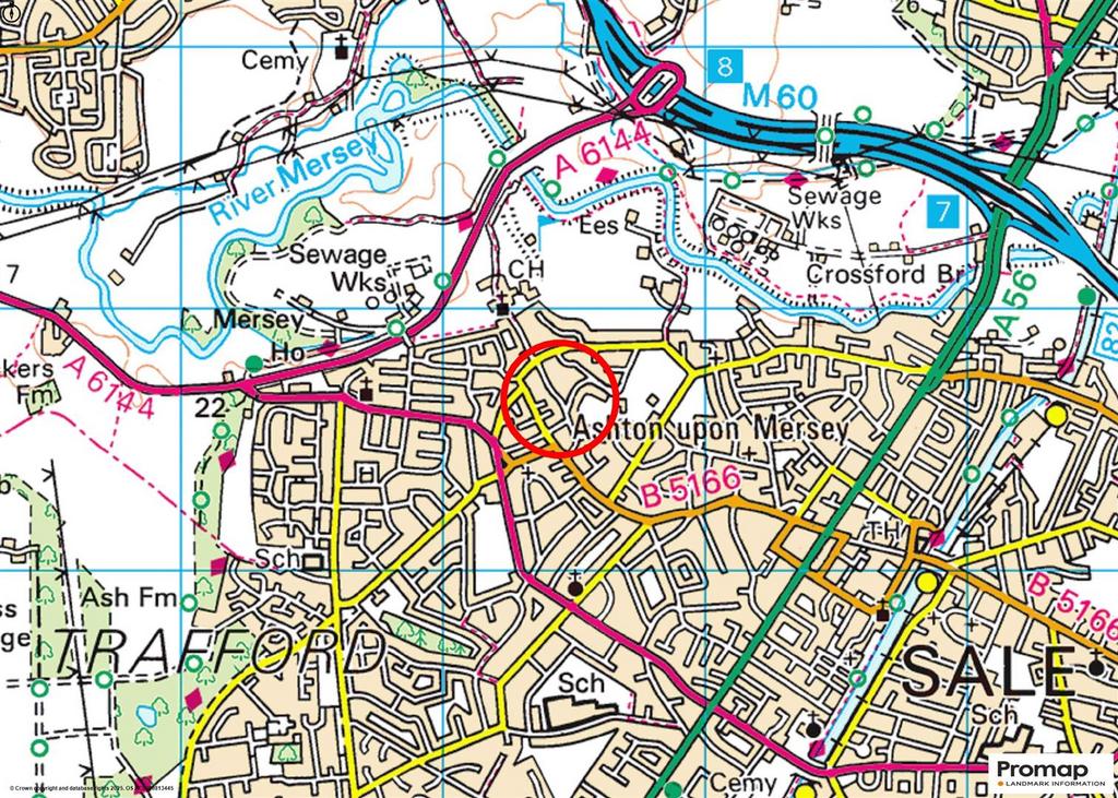 Town Plan