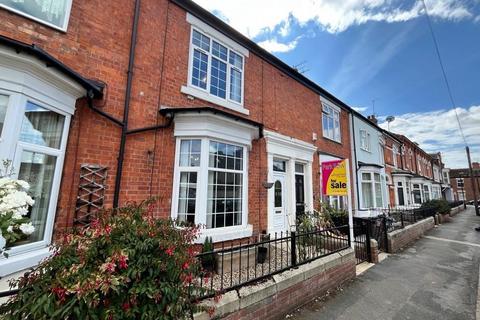 9 Sutton Street, Goole, DN14 5ES