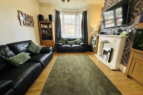 9 Sutton Street, Goole, DN14 5ES