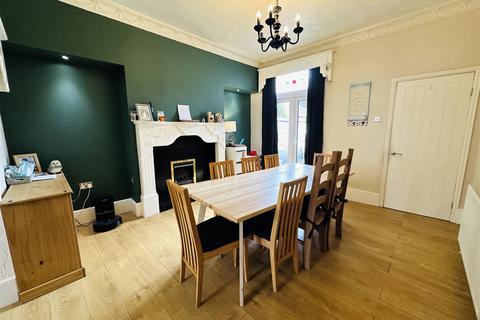 9 Sutton Street, Goole, DN14 5ES