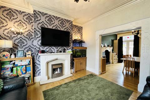 9 Sutton Street, Goole, DN14 5ES