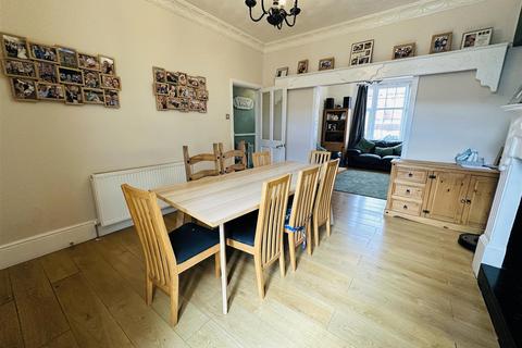 9 Sutton Street, Goole, DN14 5ES
