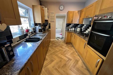 9 Sutton Street, Goole, DN14 5ES