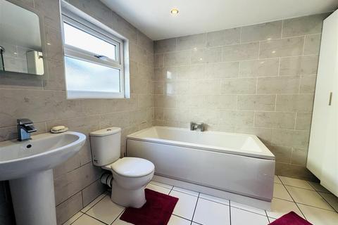 9 Sutton Street, Goole, DN14 5ES