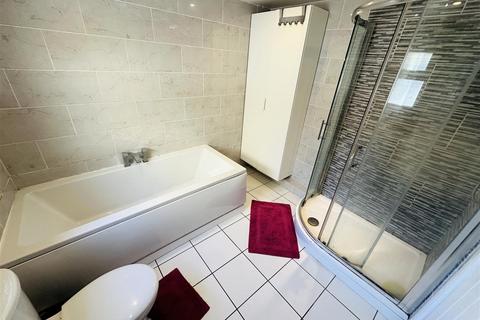 9 Sutton Street, Goole, DN14 5ES