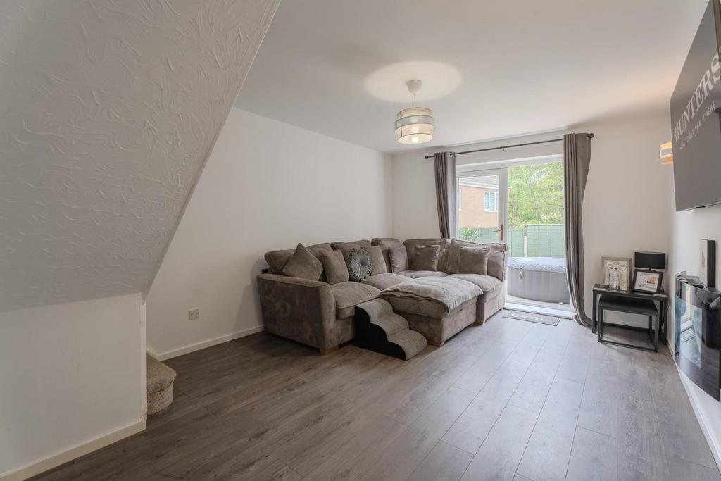 Richborough Drive-7.jpg