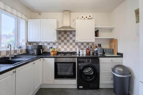 2 bedroom house for sale, Richborough Drive, Dudley