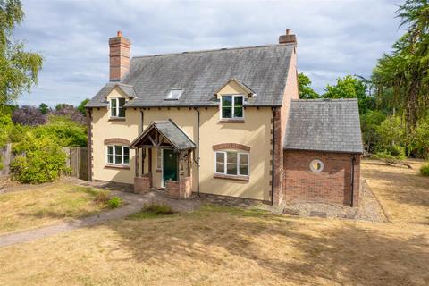 undefined, 164 Upper Welland Road, Malvern