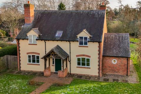 undefined, 164 Upper Welland Road, Malvern