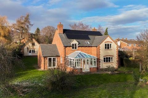 undefined, 164 Upper Welland Road, Malvern