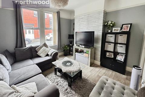 undefined, Poulton Road, Wirral CH44