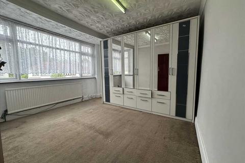 undefined, St Pauls Avenue, Harrow