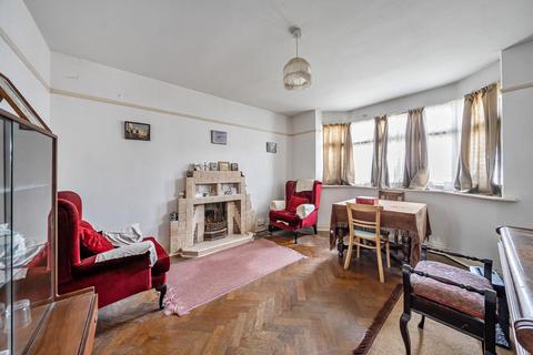 undefined, Whitchurch Gardens, Edgware HA8