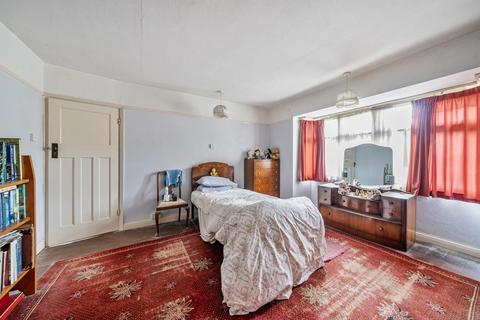 undefined, Whitchurch Gardens, Edgware HA8