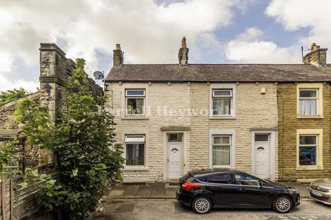 37 Ashton Road, Morecambe, LA4 5NP