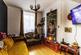 Lounge new