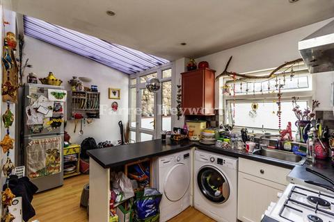 37 Ashton Road, Morecambe, LA4 5NP