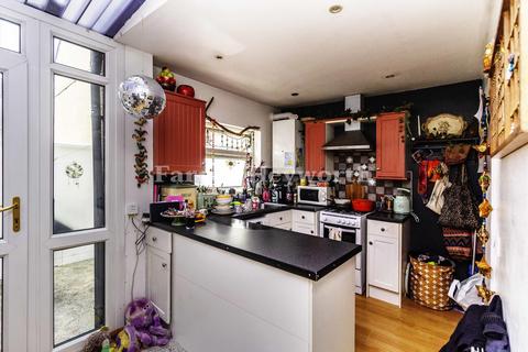 37 Ashton Road, Morecambe, LA4 5NP
