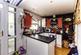 Kitchen view 2
