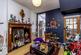 Dining room new