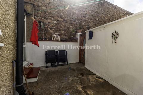 37 Ashton Road, Morecambe, LA4 5NP
